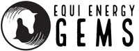 Equi-Energy Gems