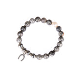 Shades of Gray