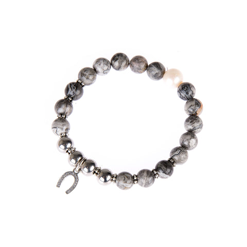Shades of Gray