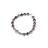 Shades of Gray