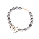 Shades of Gray