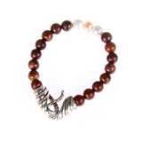 Shades of Chestnut