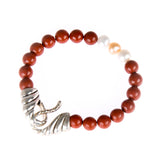Shades of Chestnut