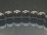 Equi-Energy Gems "Rainbow Bridge" Bracelet