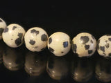 Equi-Energy Gems "Rainbow Bridge" Bracelet