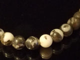 Equi-Energy Gems "Rainbow Bridge" Bracelet