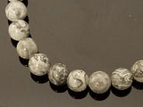 Equi-Energy Gems "Rainbow Bridge" Bracelet