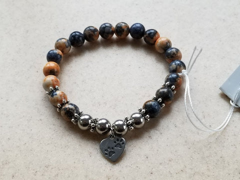 PAWS Collection