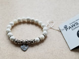 PAWS Collection