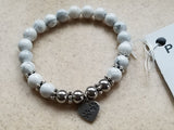 PAWS Collection