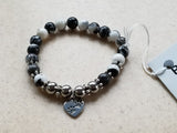 PAWS Collection