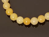 Equi-Energy Gems "Rainbow Bridge" Bracelet